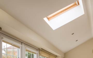 Liddaton conservatory roof insulation companies
