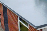 free Liddaton flat roofing insulation quotes