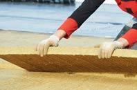 find rated Liddaton roof insulation companies