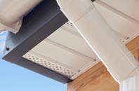 find rated Liddaton soffit companies